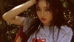 Hoody,G.Soul - Tequila