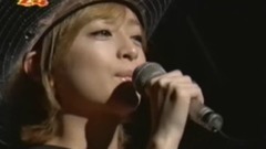 滨崎步 - UNITE!