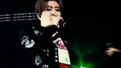 GOT7 - GOT7 Japan Tour 2017