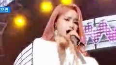 MAMAMOO - Yes I Am