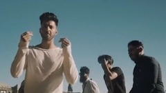 欧美群星 - Yalla Habibi