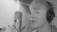 Roy Kim - 输给你 <Story About : Some,一个月 Episode 5> (Artists Teaser)