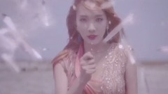 Stellar,朱敏希(Stellar),全侑莉(Stellar)	,李孝恩(Stellar),金佳英(Stellar) - Archangels Of The Sephiroth
