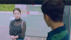 Roy Kim - 输给你 <Story About : Some,一个月 Episode 5> 预告版
