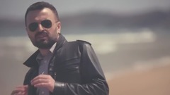 欧美群星 - Aşk Buysa