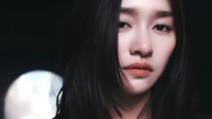 韩国群星 - 其实你不懂我的心(Why)