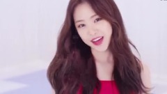 Apink - FIVE