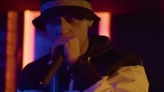 欧美群星 - LEK NA CAŁE ZŁO