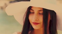 欧美群星 - Usta Twe