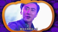 罗大佑,影视原声 - 光阴的故事