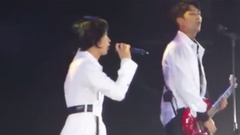 来过倒