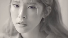 Heize - 还下着雨才如此 (You, Clouds, Rain)