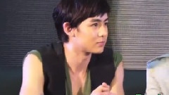 2PM - Ratree Samosorn