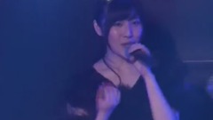 AKB48 - Bye Bye Bye