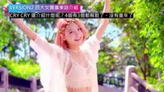 少女时代,Wonder Girls,2NE1,Kara,韩国群星 - KPOP四大女团逼近30岁就不在是少女啦,版主食韩饭7年感到泪眼(台娱八卦)