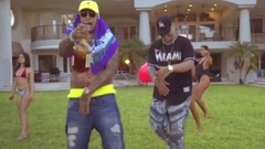 Farruko - Si Me Muero