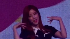 Apink - Five