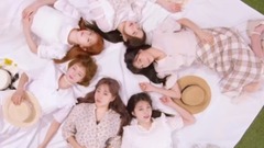 Apink,金南珠(Apink) - FIVE