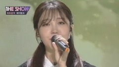 Apink - Eyes,FIVE