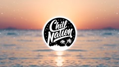 欧美群星 - Who Are We (RAMI Remix)