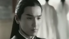 华语群星 - 凉凉