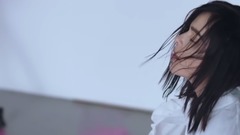 俄罗斯群星 - Elena Temnikova - Vdokh