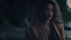 Rita Ora - Your Song