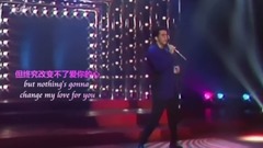 Glenn Medeiros - Nothing's Gonna Change My Love For You