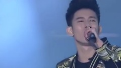 华语群星 - 我的好兄弟