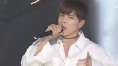 24K - Only You