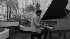 欧美群星 - What Have I Done