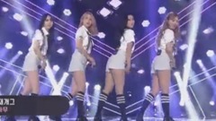 MAMAMOO - AGE GAG/大叔玩笑