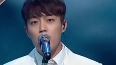 Highlight - Sleep Tight 现场混合版27