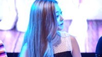 PRISTIN,郑银雨（PRISTIN） - Talk