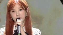 Apink - EYES