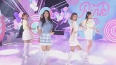 Apink - FIVE