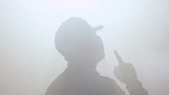 欧美群星 - Feel My Minute