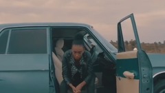 欧美群星 - Forget