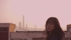 李孝利 - Seoul