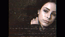 Lena - If I Wasn't Your Daughter 不插电版