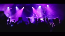 Hey Violet - Hey Violet - O.D.D. 现场版