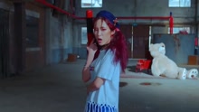 Heize - Heize - Don't know you 中文字幕