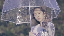 Heize - Heize - You, Clouds, Rain 中文字幕