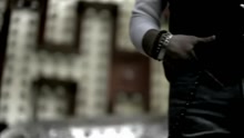 Jason Aldean - Johnny Cash