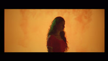 Naaz - Naaz - Words
