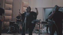 Mandisa - Mandisa - Out Of The Dark (Acoustic)
