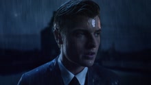 Sandro Cavazza - Sandro Cavazza - So Much Better