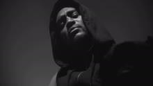 Mac Tyer - Intro