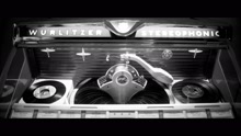Ingvar Olsen - Another Tonight