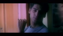 Tumne Na Humse (From 